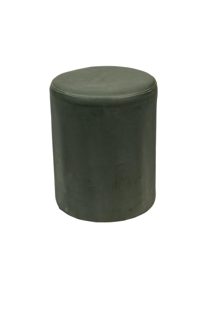 Ottoman/Poofs ICH60