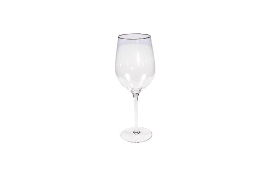 Glass IGPU5