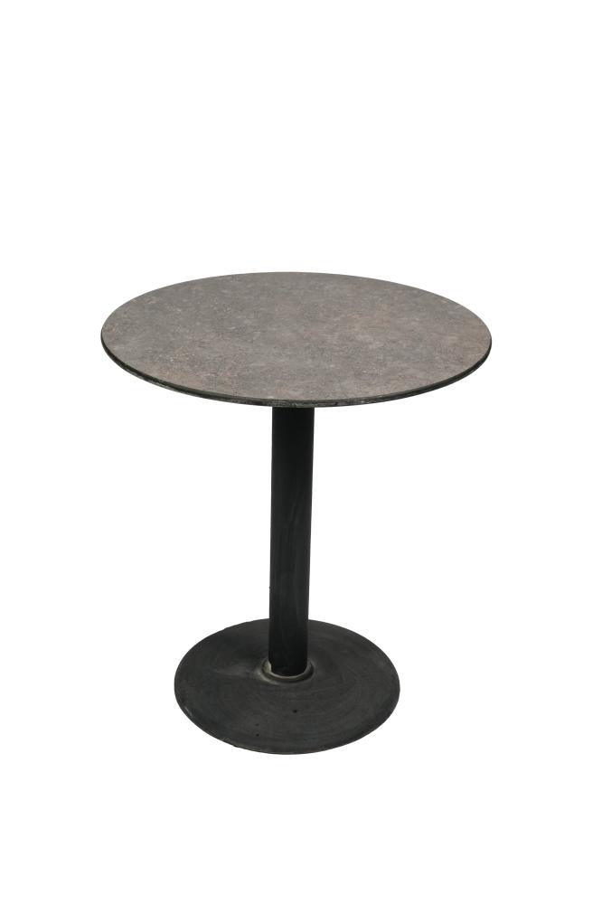 Coffee Table ITB16