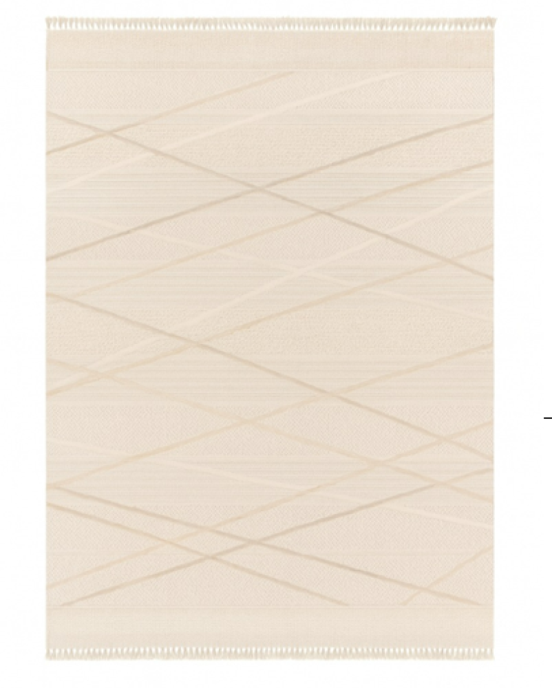 Carpet IC32
