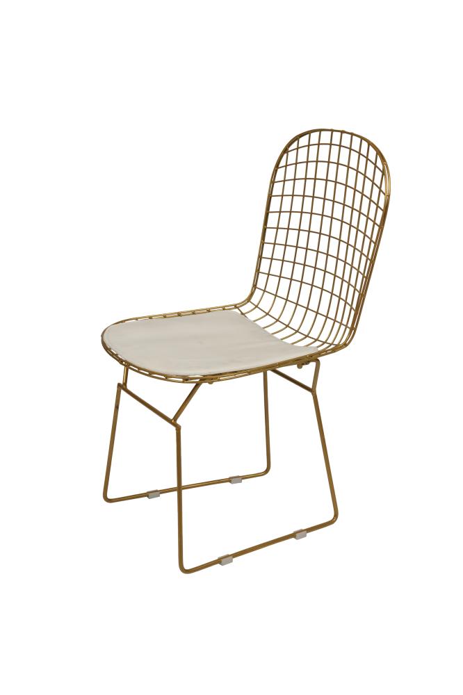 Chair ICH24
