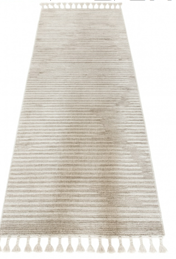 Carpet IC34