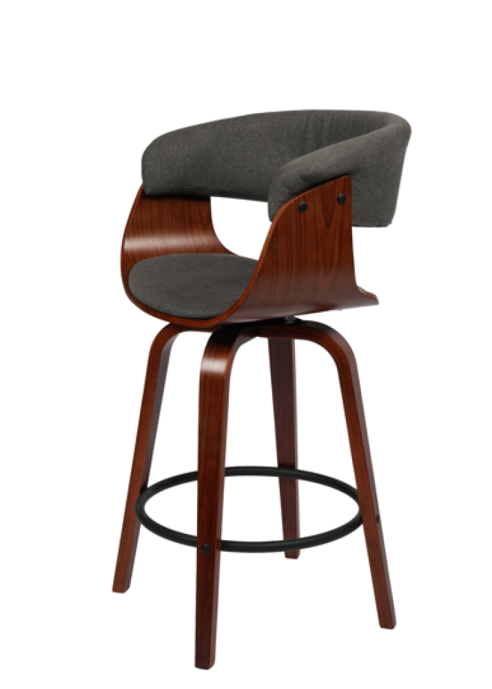 Bar Chair/High Chair ICH66