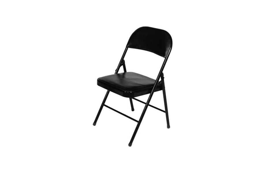 Chair ICH31