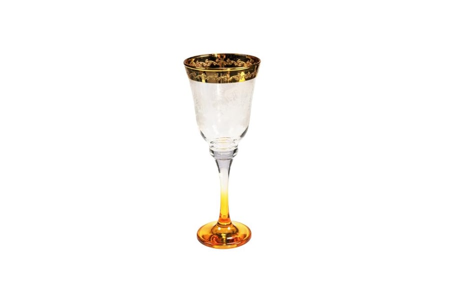 Glass IGPU13