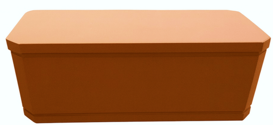 Bench ICH56