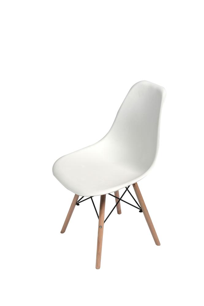 Chair ICH15