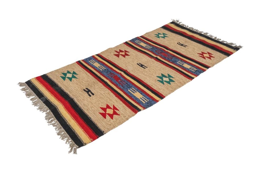 Carpet IC19
