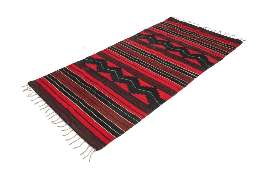 Carpet IC18