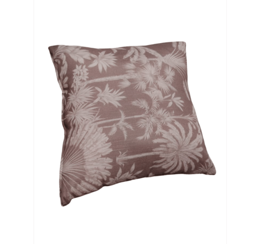 Cushion IP102
