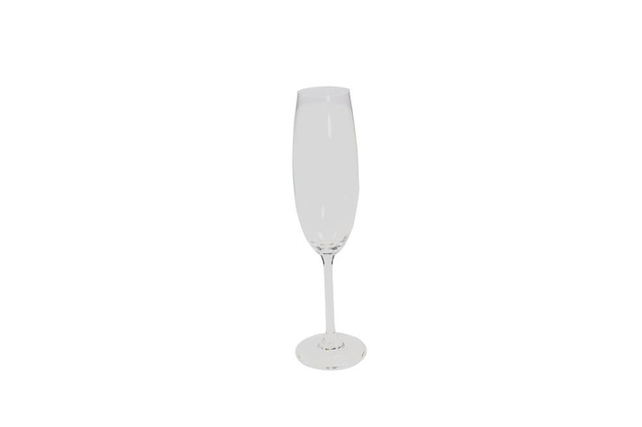 Glass IGPU7