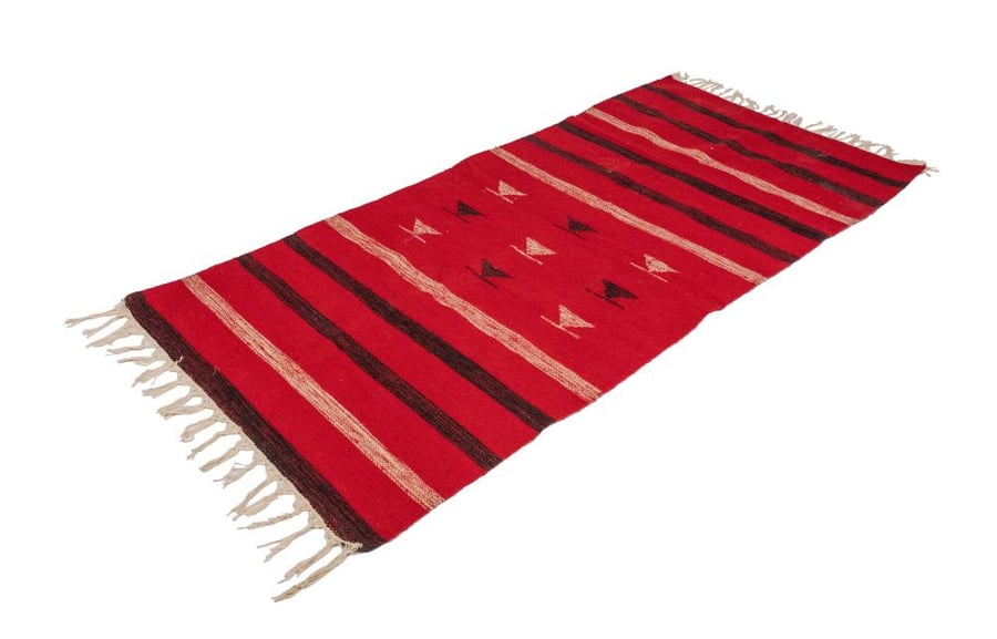 Carpet IC15