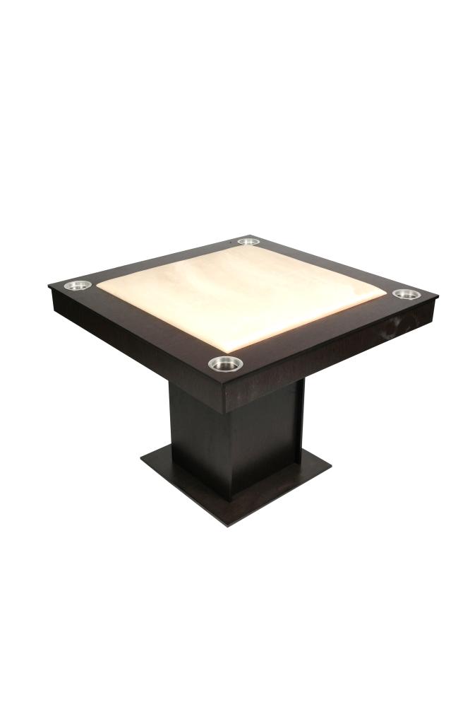 Dinning Table ITB28