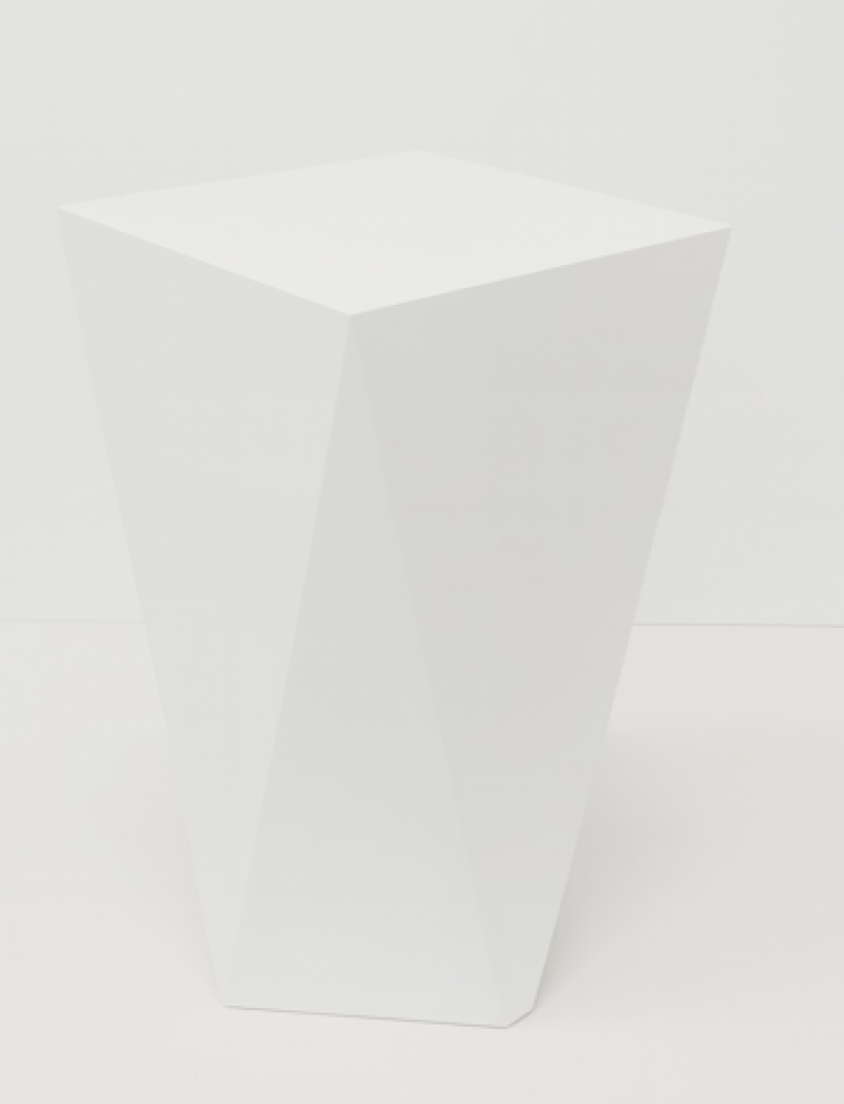Wooden Stand ISP8