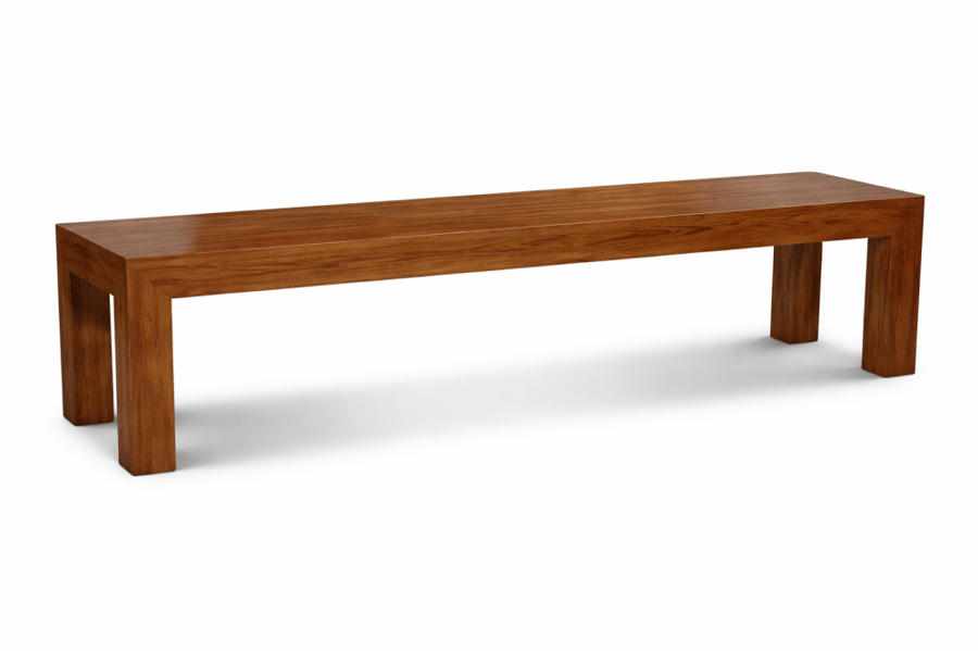 Bench ICH58