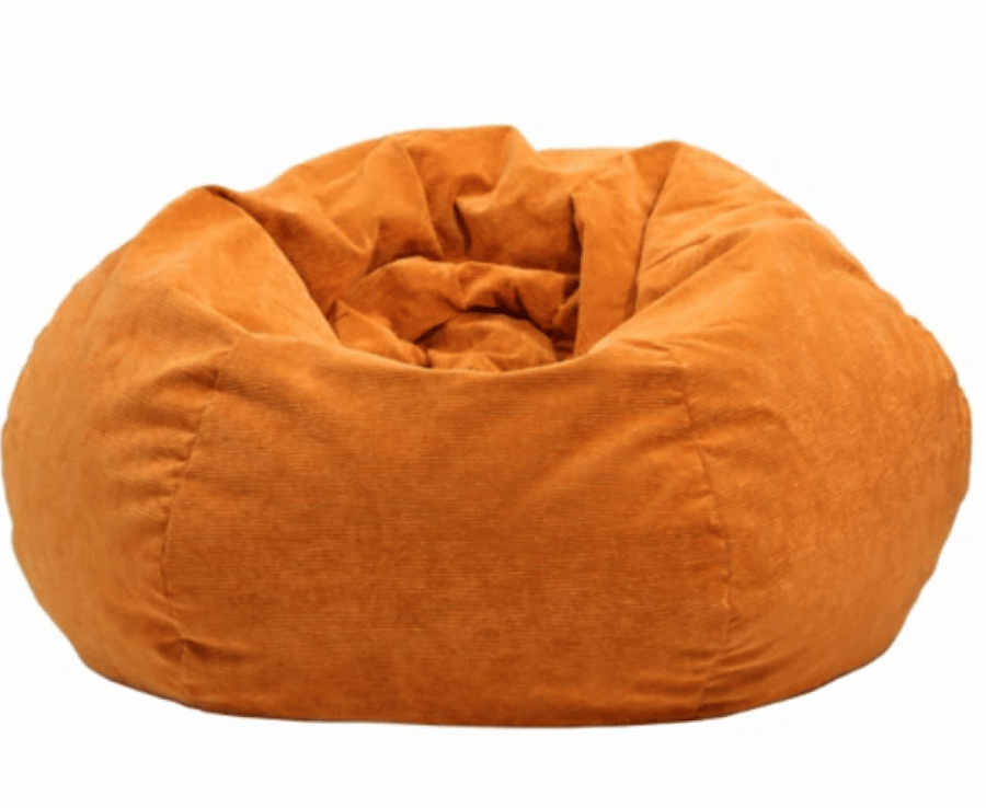 Soft Bean Bag Chair ICH79