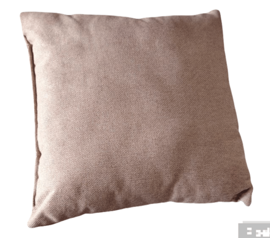 Cushion IP104