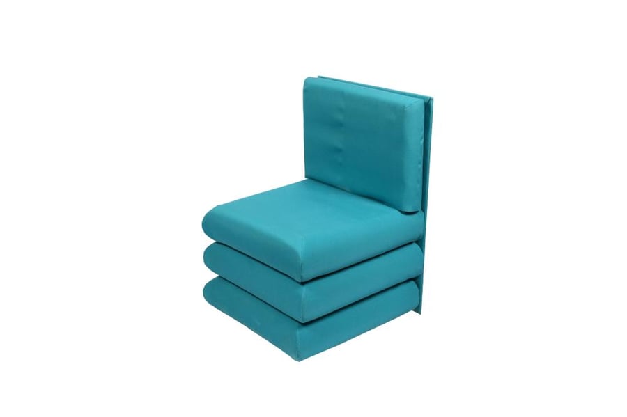 Ottoman/Poofs ICH72