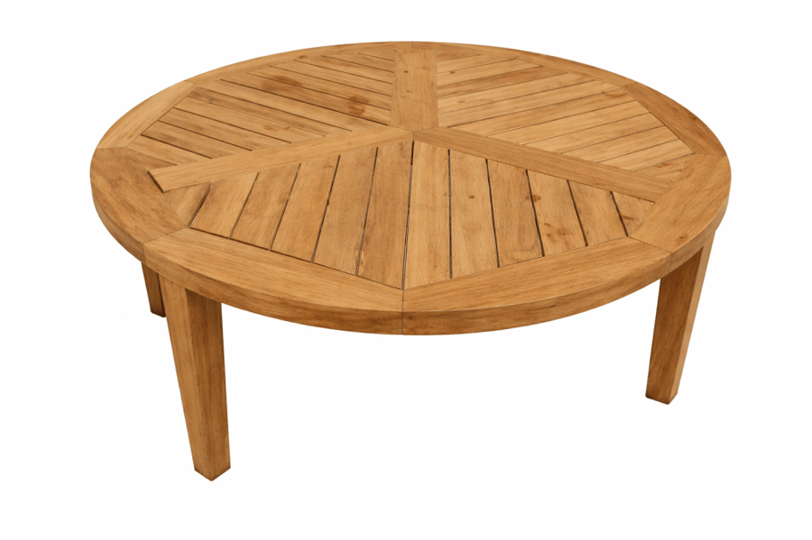 Coffee Table ITB24