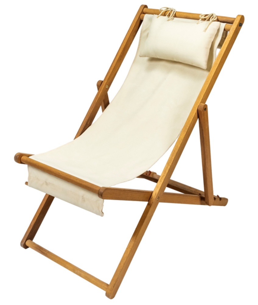 Chair ICH69