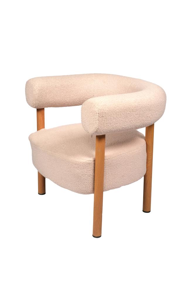 Chair ICH22