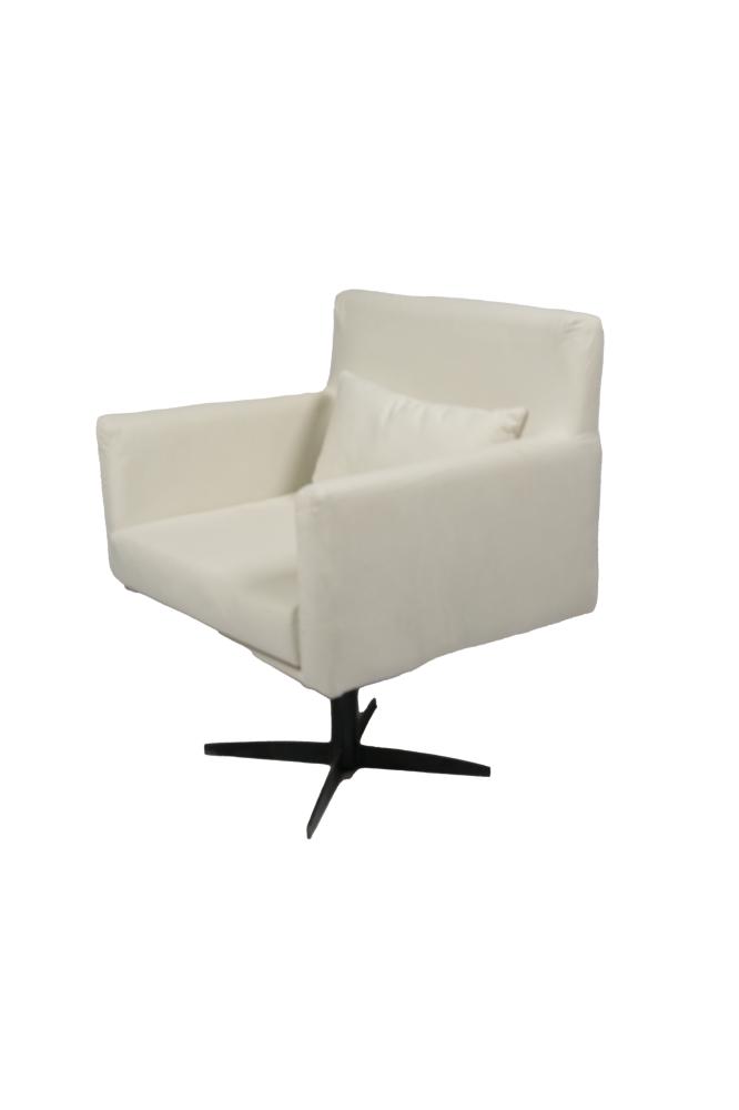Couch ICH41