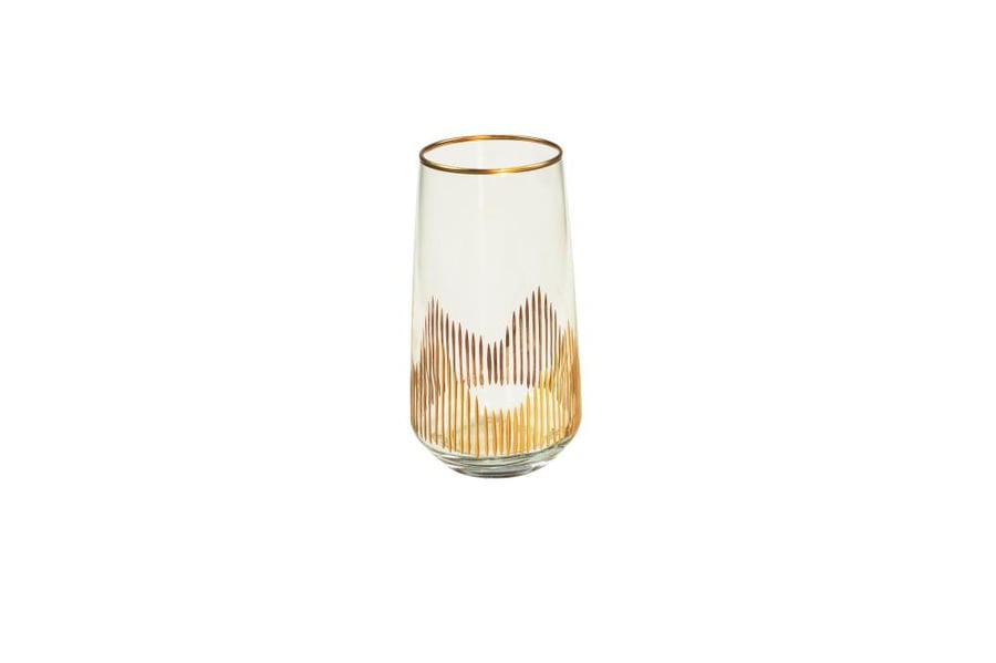 Glass IGPU25