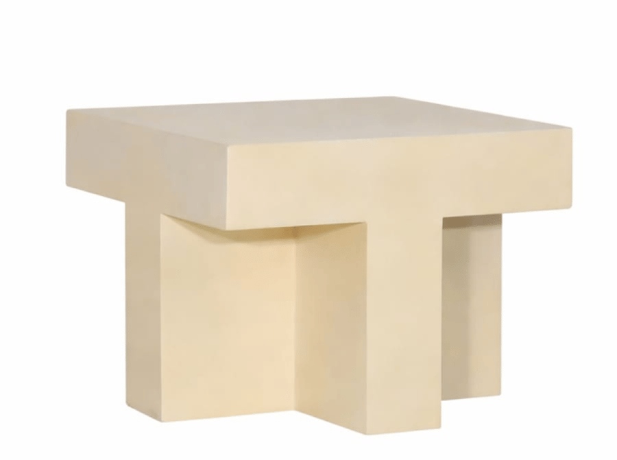 Ottoman/Poofs ICH57