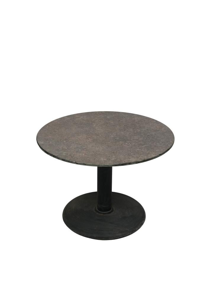 Coffee Table ITB15