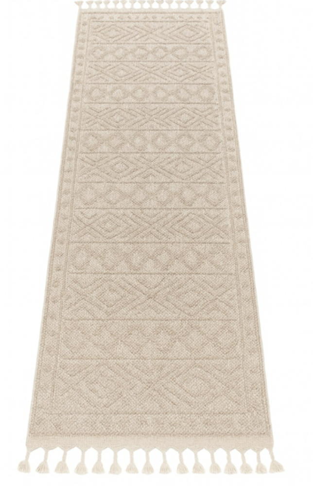 Carpet IC35