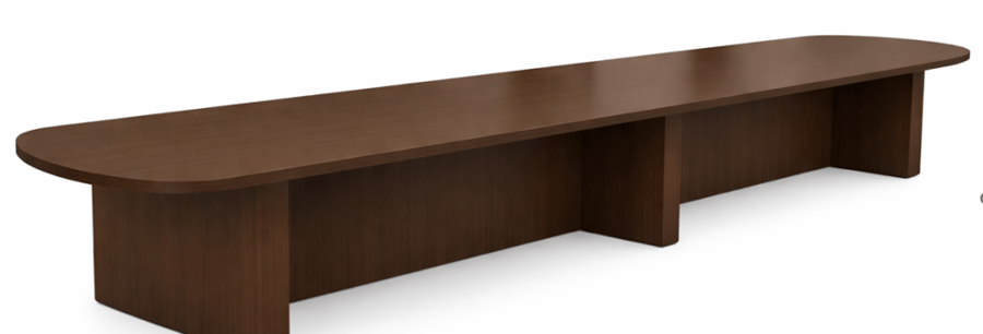 Table ITB27