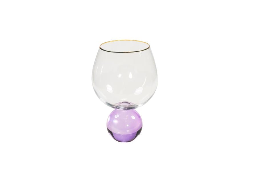Glass IGPU24
