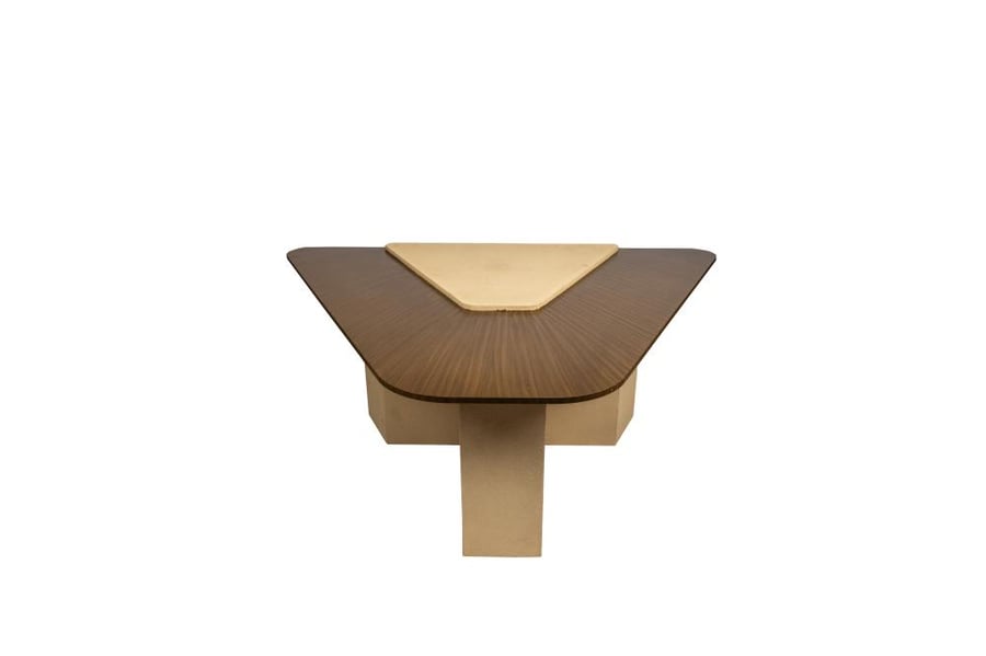 Display Stand Table ITB10