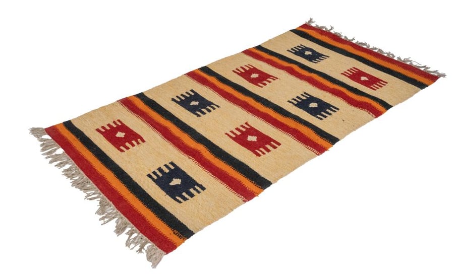 Carpet IC21