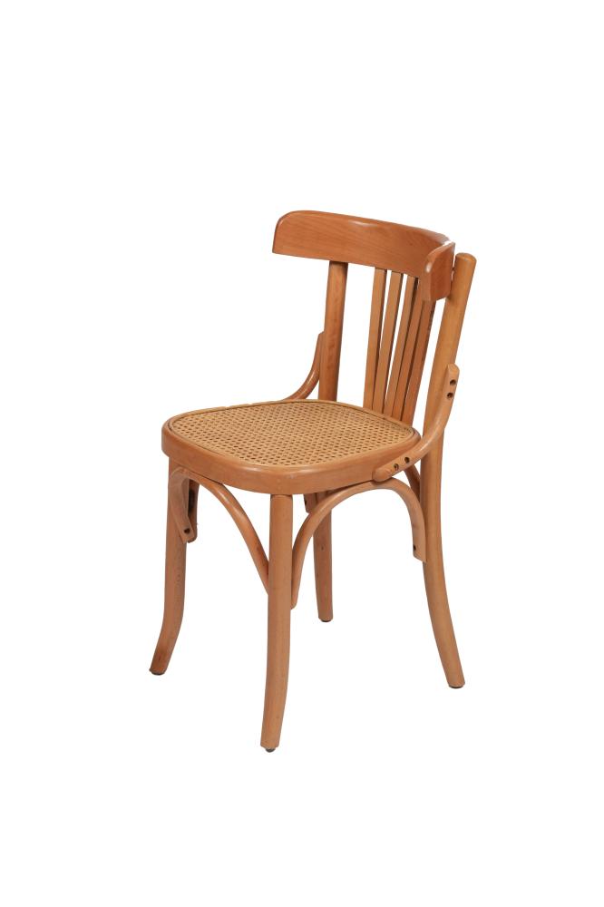 Chair ICH17