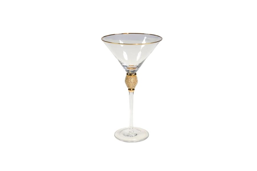 Glass IGPU4