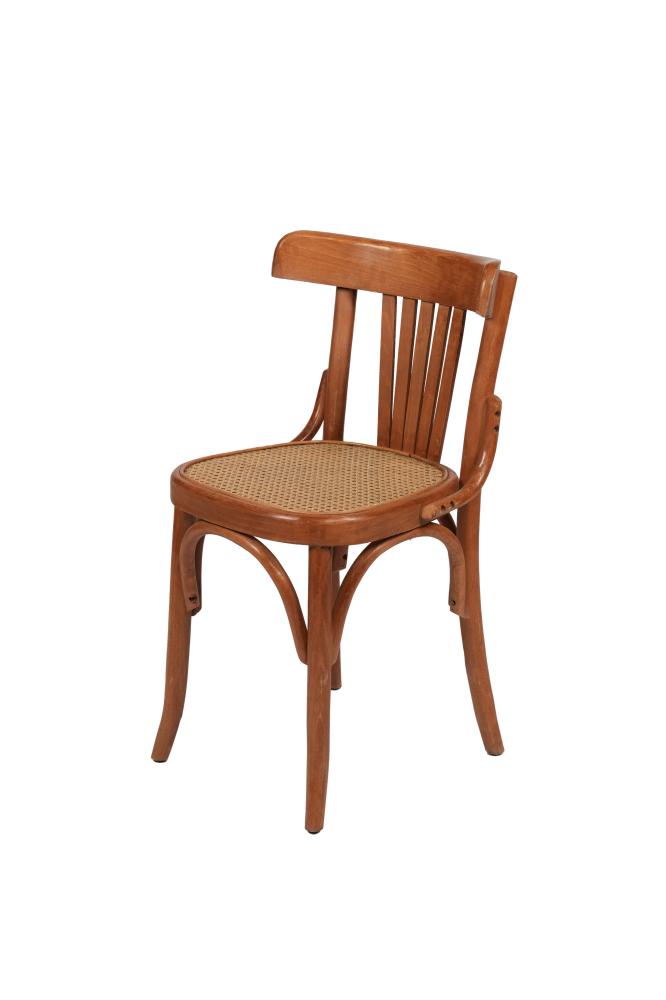 Chair ICH18