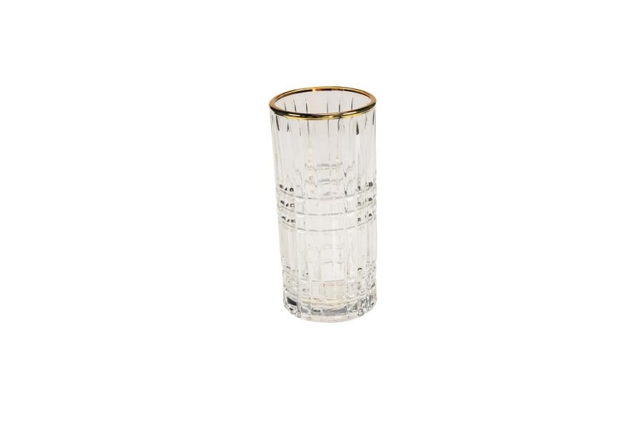 Glass IGPU31