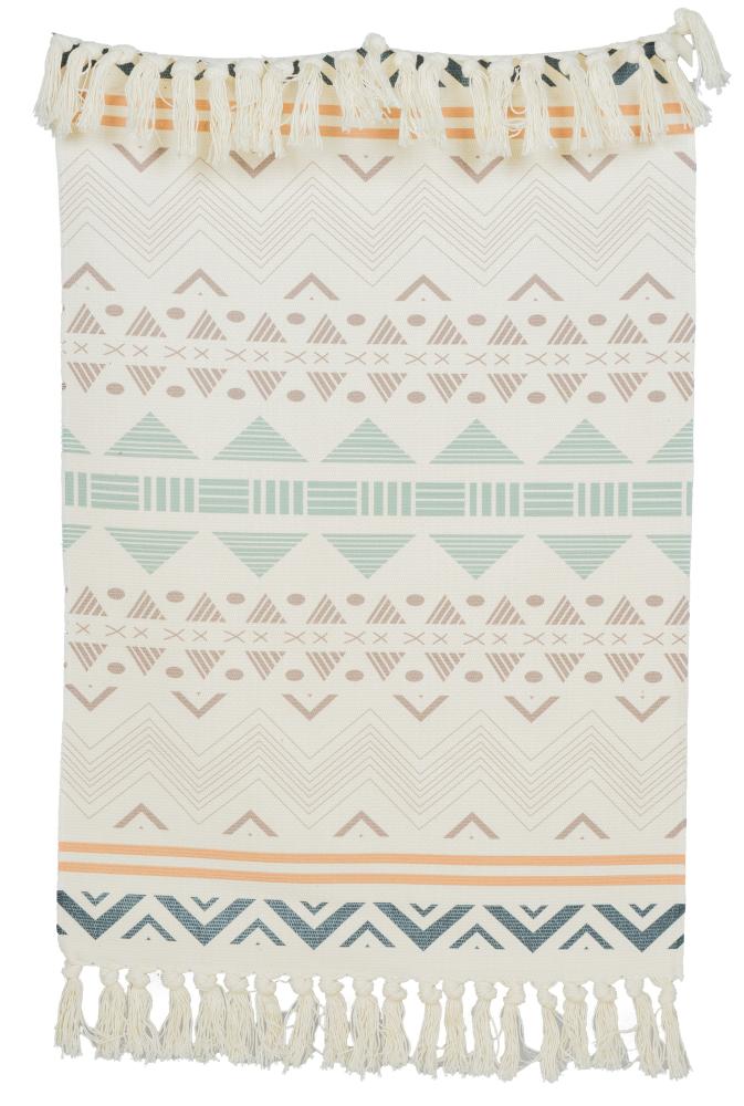 Carpet IC2