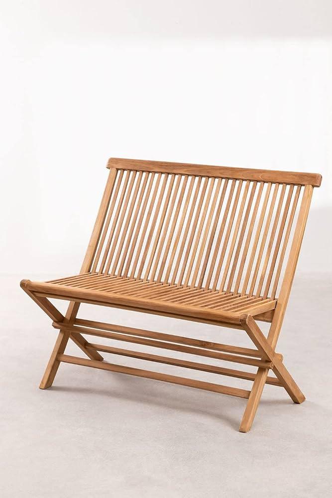 Chair ICH49