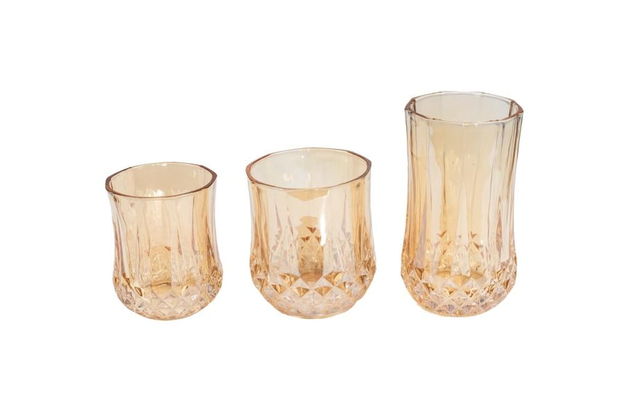 Glass IGPU37