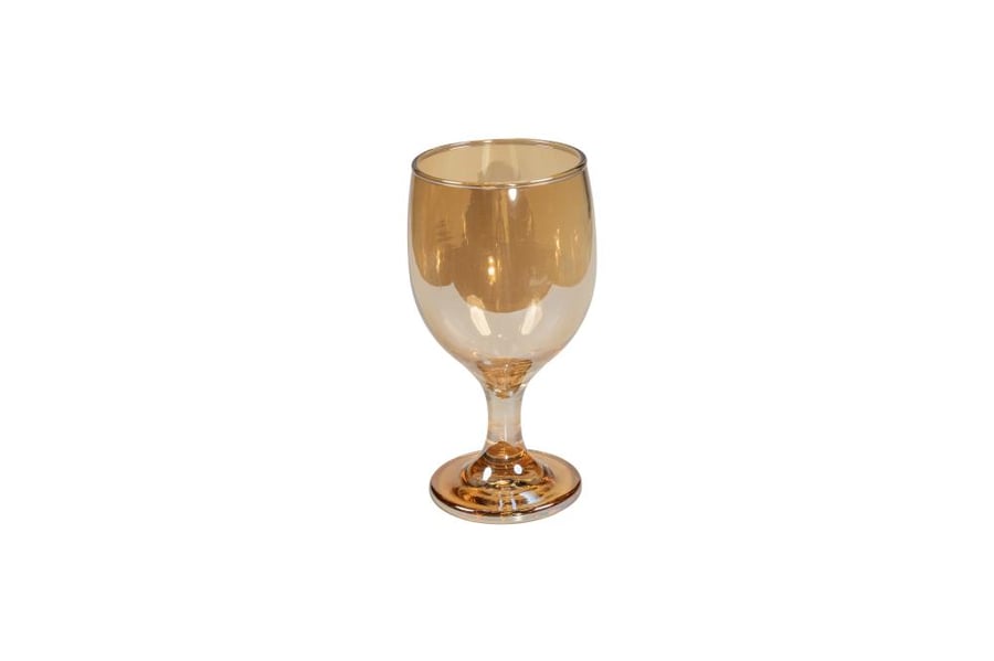 Glass IGPU16