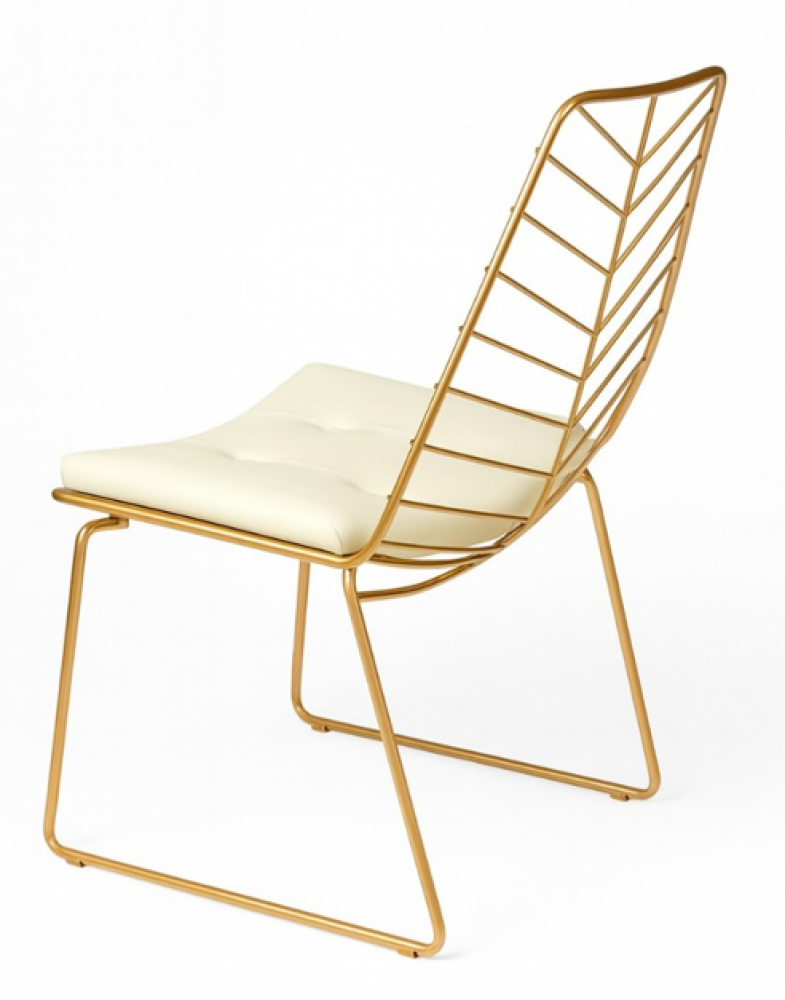Chair ICH25