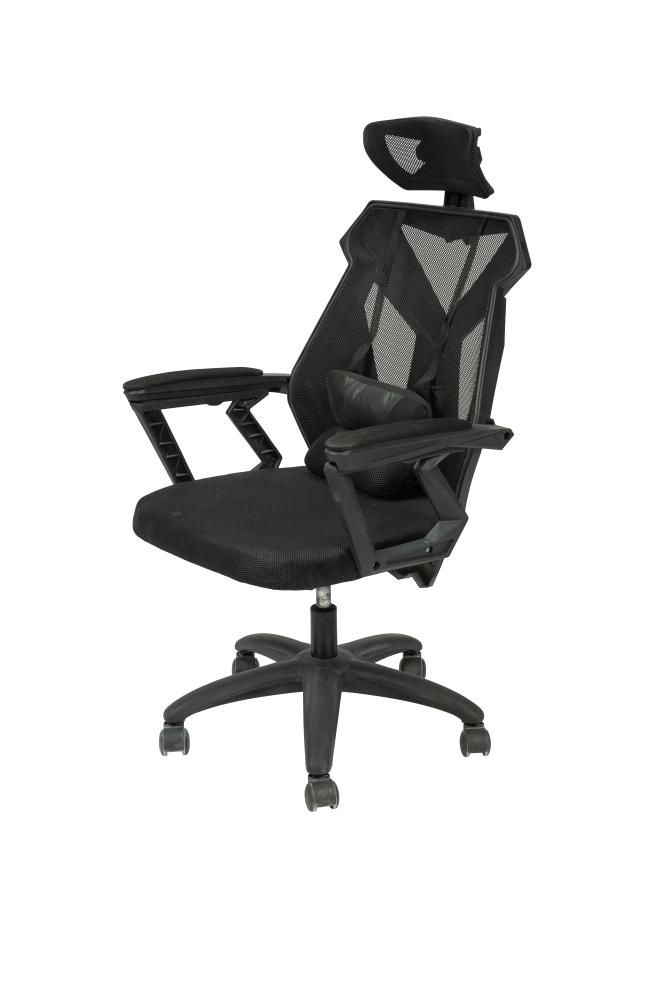 Office Chair ICH74