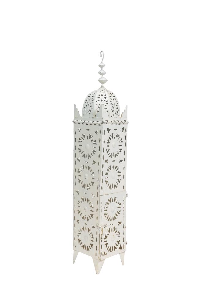 Moroccan Lantern IDE10