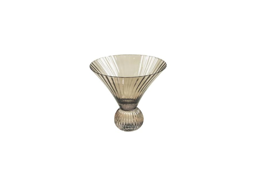 Glass IGPU22