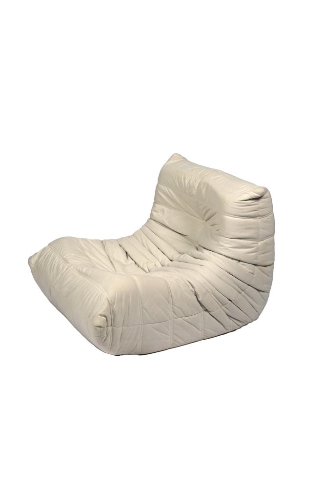 Couch ICH42
