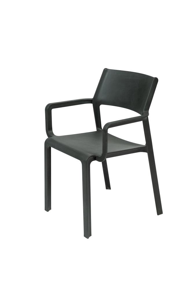 Chair ICH30