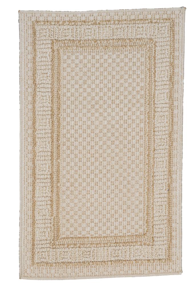 Carpet IC7