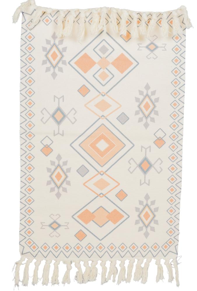Carpet IC3